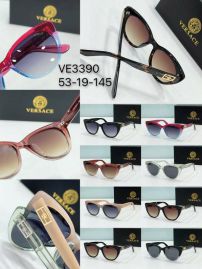 Picture of Versace Sunglasses _SKUfw53062990fw